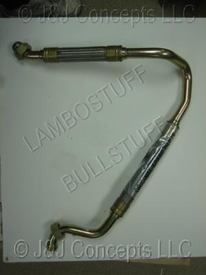 PIPE