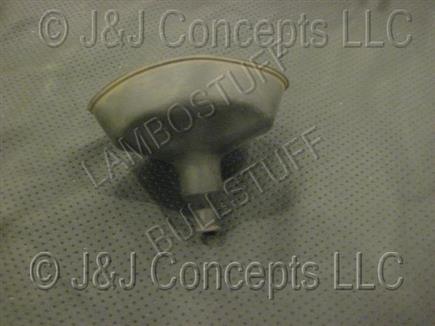 COIL GUARD
