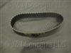 Alternator Drive Belt - NLA 