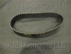 Alternator Drive Belt