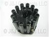 DISTRIBUTOR CAP !991-1993 DIABLO 