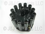 DISTRIBUTOR CAP !991-1993 DIABLO 