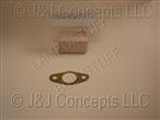 SEE PN 07M103899
