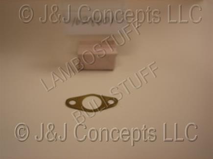 SEE PN 07M103899