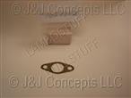 SEE PN 07M103899A