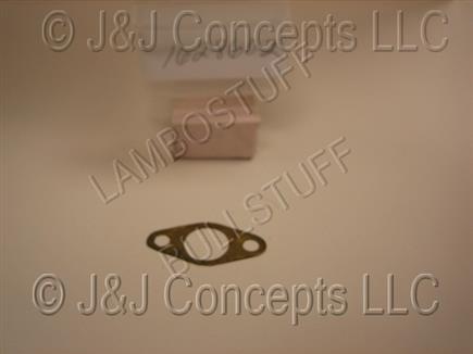 SEE PN 07M103899A