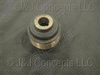 ALTERNATOR DRIVE PULLEY