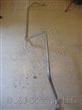 Pipe From Radiator To Heads