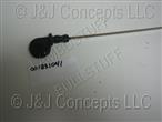NLA (No Longer Available)
