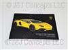 OWNER'S MANUAL