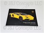 OWNER'S MANUAL