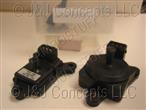 SEE PN 07M919529A
