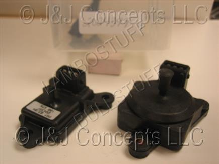 SEE PN 07M919529A