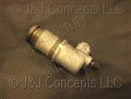 NLA (No Longer Available)