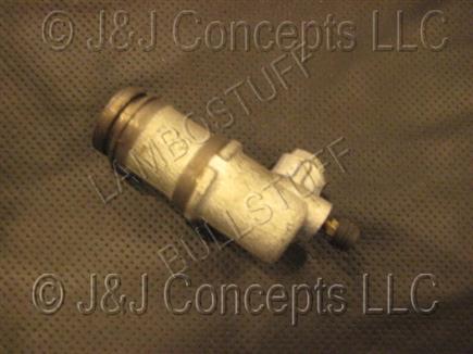 NLA (No Longer Available)