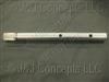 CLUTCH CONTROL SHAFT D/SE