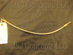 Clutch Cylinder Hose