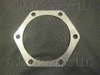 SEE PN 01S409448E