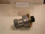 NLA (No Longer Available)