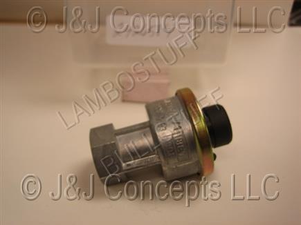 NLA (No Longer Available)