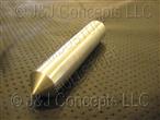 GEAR LEVER KNOB ADAPTER