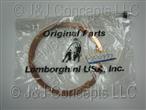 Drive Shaft Seal