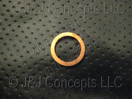 WASHER 3.3502.3000.1/03
