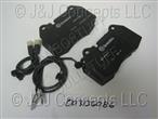 SEE PN 003136085 