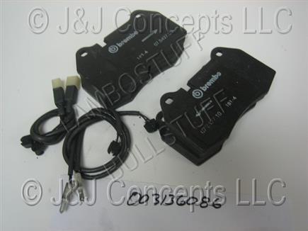 SEE PN 003136085 