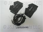 SEE PN 003236088 