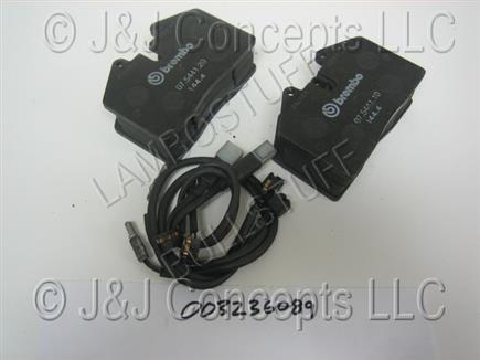 SEE PN 003236088 