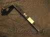 REAR LH LIGHT BRACKET