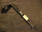 REAR LH LIGHT BRACKET