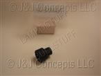SEE PN 410814940