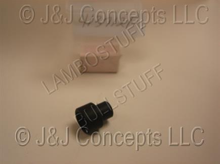 SEE PN 410814940