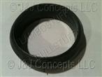 Manifold/Muffler Seal