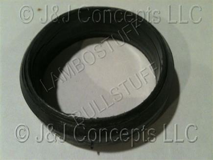 Manifold/Muffler Seal