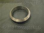SEE PN 07M251707