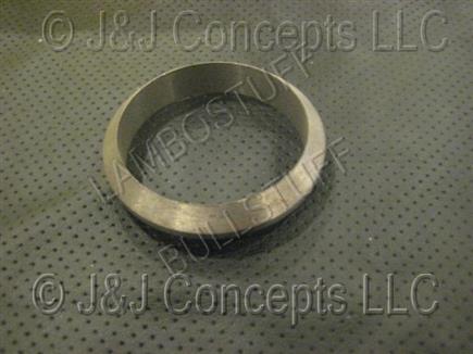 SEE PN 07M251707