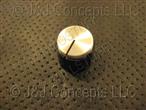 Fan Symbol Knob - remake