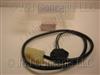 EXTERNAL TEMPERATURE SENSOR