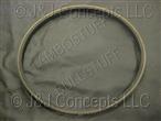Compressor Belt