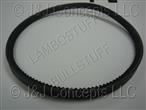 Compressor Belt Until
