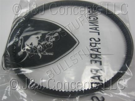 Compressor Belt 