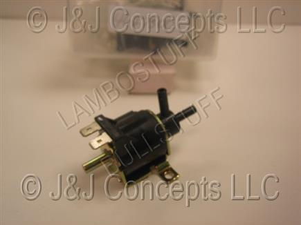 SEE PN 07M906283