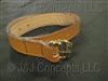 TOOL KIT RIBBON