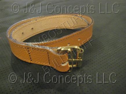 TOOL KIT RIBBON