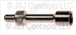PNEUMATIC VALVE EXTENSION