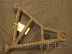 Lh Lower Wishbone