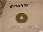 SEE PN: 410407295C